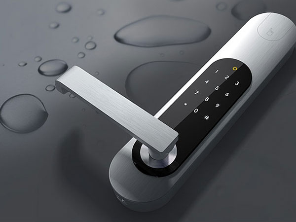 宁陵24小时上门开锁公司