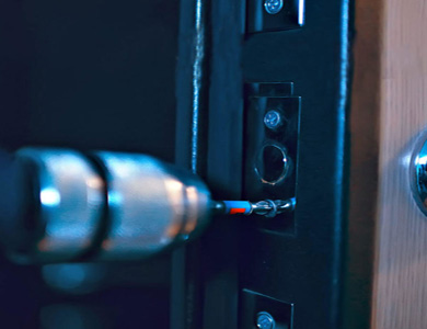 宁陵24小时上门开锁公司